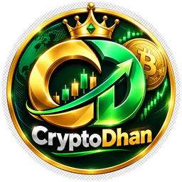 CryptoDhan